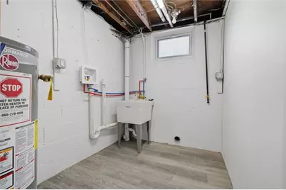 14287 Valley View Dr, North Huntingdon, PA 15131 - Photo 43