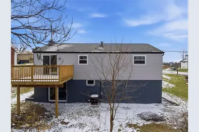 14287 Valley View Dr, North Huntingdon, PA 15131 - Photo 9