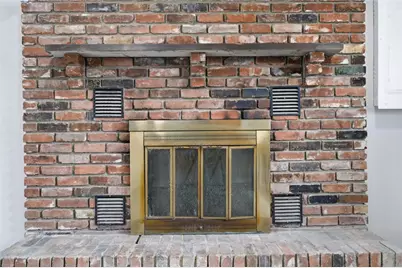 14287 Valley View Dr, North Huntingdon, PA 15131 - Photo 39