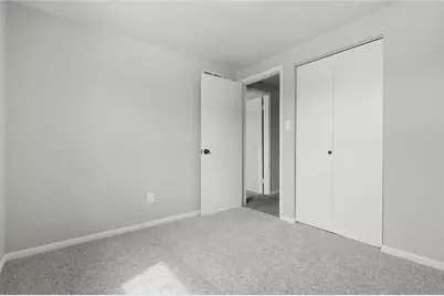 14287 Valley View Dr, North Huntingdon, PA 15131 - Photo 29