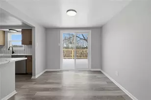 14287 Valley View Dr, North Huntingdon, PA 15131 - Photo 17