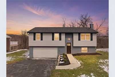 14287 Valley View Dr, North Huntingdon, PA 15131 - Photo 3