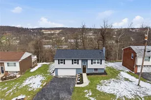 14287 Valley View Dr, North Huntingdon, PA 15131 - Photo 5