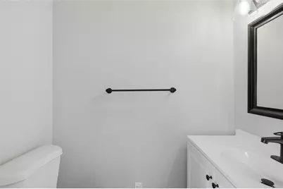 14287 Valley View Dr, North Huntingdon, PA 15131 - Photo 37