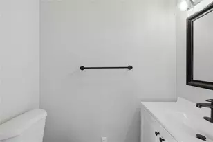 14287 Valley View Dr, North Huntingdon, PA 15131 - Photo 37