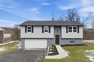 14287 Valley View Dr, North Huntingdon, PA 15131 - Photo 1