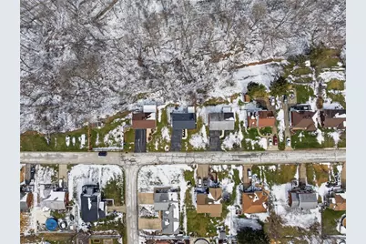 14287 Valley View Dr, North Huntingdon, PA 15131 - Photo 7