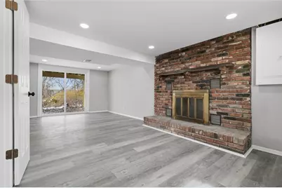 14287 Valley View Dr, North Huntingdon, PA 15131 - Photo 35