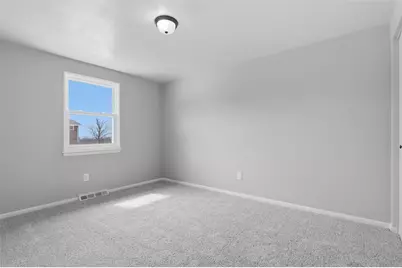 14287 Valley View Dr, North Huntingdon, PA 15131 - Photo 29