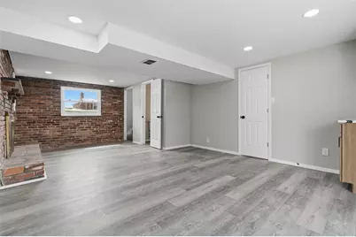 14287 Valley View Dr, North Huntingdon, PA 15131 - Photo 37