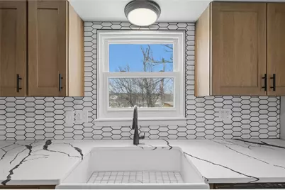 14287 Valley View Dr, North Huntingdon, PA 15131 - Photo 25