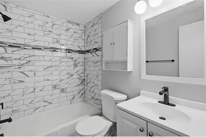 14287 Valley View Dr, North Huntingdon, PA 15131 - Photo 31