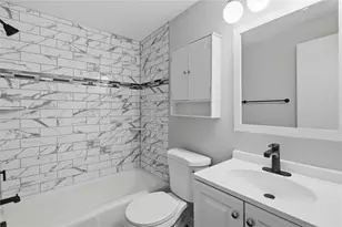 14287 Valley View Dr, North Huntingdon, PA 15131 - Photo 31