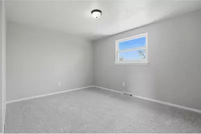 14287 Valley View Dr, North Huntingdon, PA 15131 - Photo 27