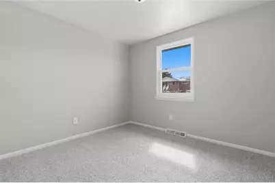 14287 Valley View Dr, North Huntingdon, PA 15131 - Photo 31