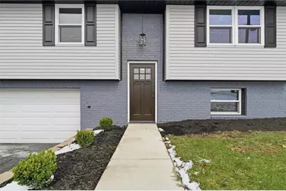 14287 Valley View Dr, North Huntingdon, PA 15131 - Photo 11