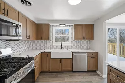 14287 Valley View Dr, North Huntingdon, PA 15131 - Photo 23