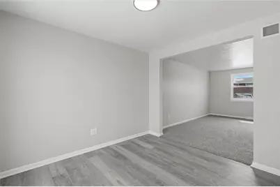 14287 Valley View Dr, North Huntingdon, PA 15131 - Photo 21