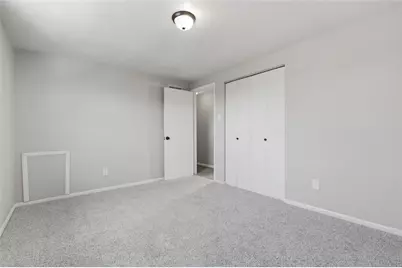 14287 Valley View Dr, North Huntingdon, PA 15131 - Photo 25