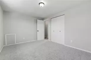 14287 Valley View Dr, North Huntingdon, PA 15131 - Photo 25