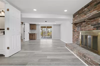 14287 Valley View Dr, North Huntingdon, PA 15131 - Photo 33