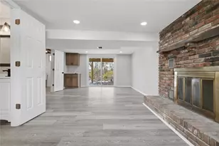 14287 Valley View Dr, North Huntingdon, PA 15131 - Photo 33