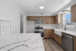 14287 Valley View Dr, North Huntingdon, PA 15131 - Photo 19