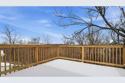 14287 Valley View Dr, North Huntingdon, PA 15131 - Photo 23