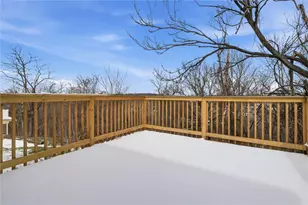 14287 Valley View Dr, North Huntingdon, PA 15131 - Photo 23