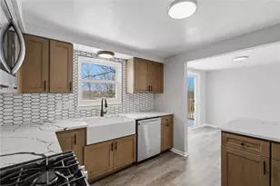 14287 Valley View Dr, North Huntingdon, PA 15131 - Photo 21