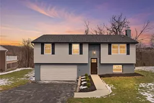 14287 Valley View Dr, North Huntingdon, PA 15131 - Photo 3