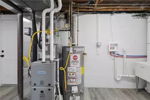 14287 Valley View Dr, North Huntingdon, PA 15131 - Photo 39