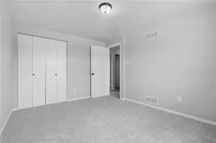 14287 Valley View Dr, North Huntingdon, PA 15131 - Photo 27