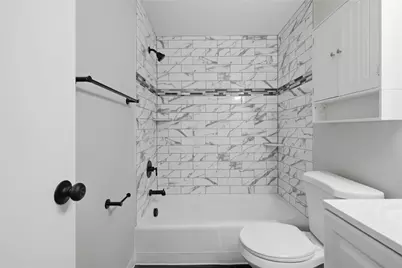 14287 Valley View Dr, North Huntingdon, PA 15131 - Photo 33