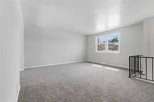 14287 Valley View Dr, North Huntingdon, PA 15131 - Photo 13