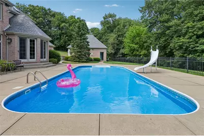401 Blackstone Ln, Adams Township, PA 16046 - Photo 15