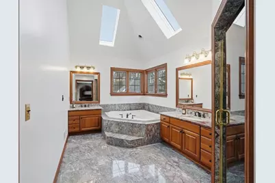 401 Blackstone Ln, Adams Township, PA 16046 - Photo 31