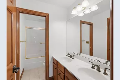 401 Blackstone Ln, Adams Township, PA 16046 - Photo 35