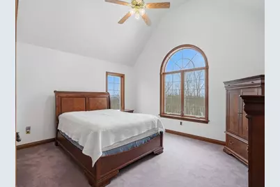 401 Blackstone Ln, Adams Township, PA 16046 - Photo 39