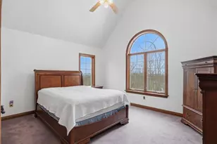 401 Blackstone Ln, Adams Township, PA 16046 - Photo 39