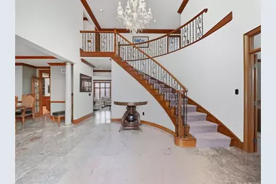 401 Blackstone Ln, Adams Township, PA 16046 - Photo 21
