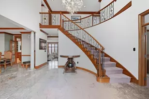 401 Blackstone Ln, Adams Township, PA 16046 - Photo 21