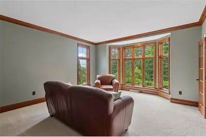 401 Blackstone Ln, Adams Township, PA 16046 - Photo 29