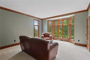 401 Blackstone Ln, Adams Township, PA 16046 - Photo 29