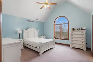 401 Blackstone Ln, Adams Township, PA 16046 - Photo 33