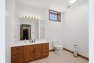 401 Blackstone Ln, Adams Township, PA 16046 - Photo 47