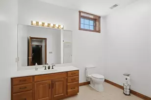 401 Blackstone Ln, Adams Township, PA 16046 - Photo 47