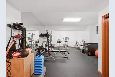 401 Blackstone Ln, Adams Township, PA 16046 - Photo 41