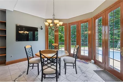 401 Blackstone Ln, Adams Township, PA 16046 - Photo 25
