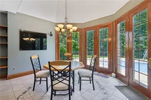 401 Blackstone Ln, Adams Township, PA 16046 - Photo 25